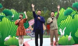 红叶带土爆料视频大全最新,揭秘娱乐圈幕后真相