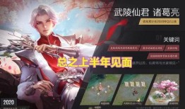 诸葛亮武林仙君爆料视频,揭秘神秘爆料视频背后的真相