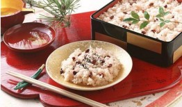 韩国吃美食爆料事件视频,视频揭秘隐藏版地道美味